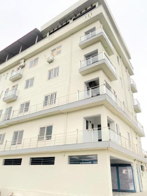 Rasa - The Ganges Rishikesh, Ganga Bhumi Apartment Екстериор снимка