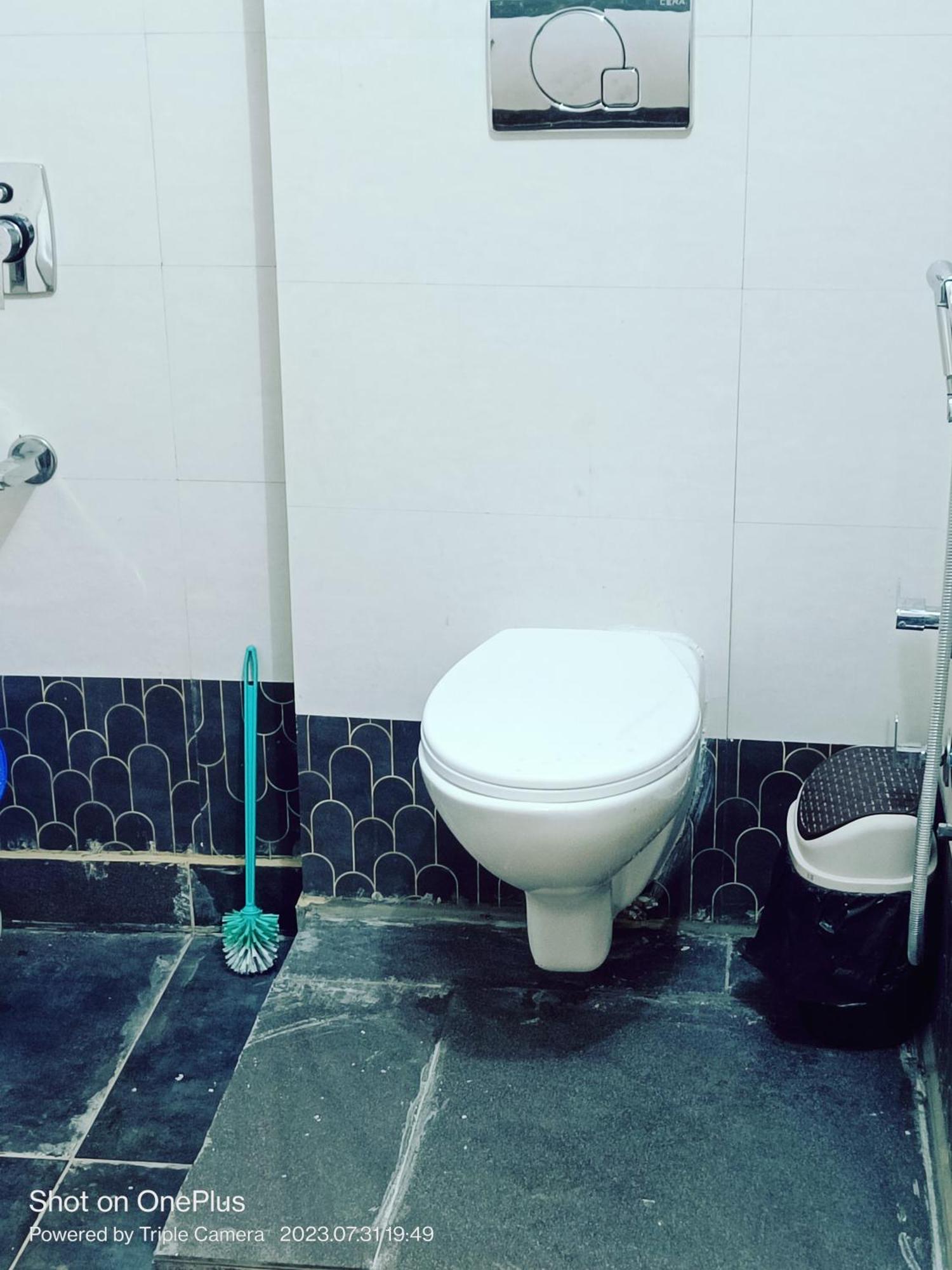 Rasa - The Ganges Rishikesh, Ganga Bhumi Apartment Екстериор снимка