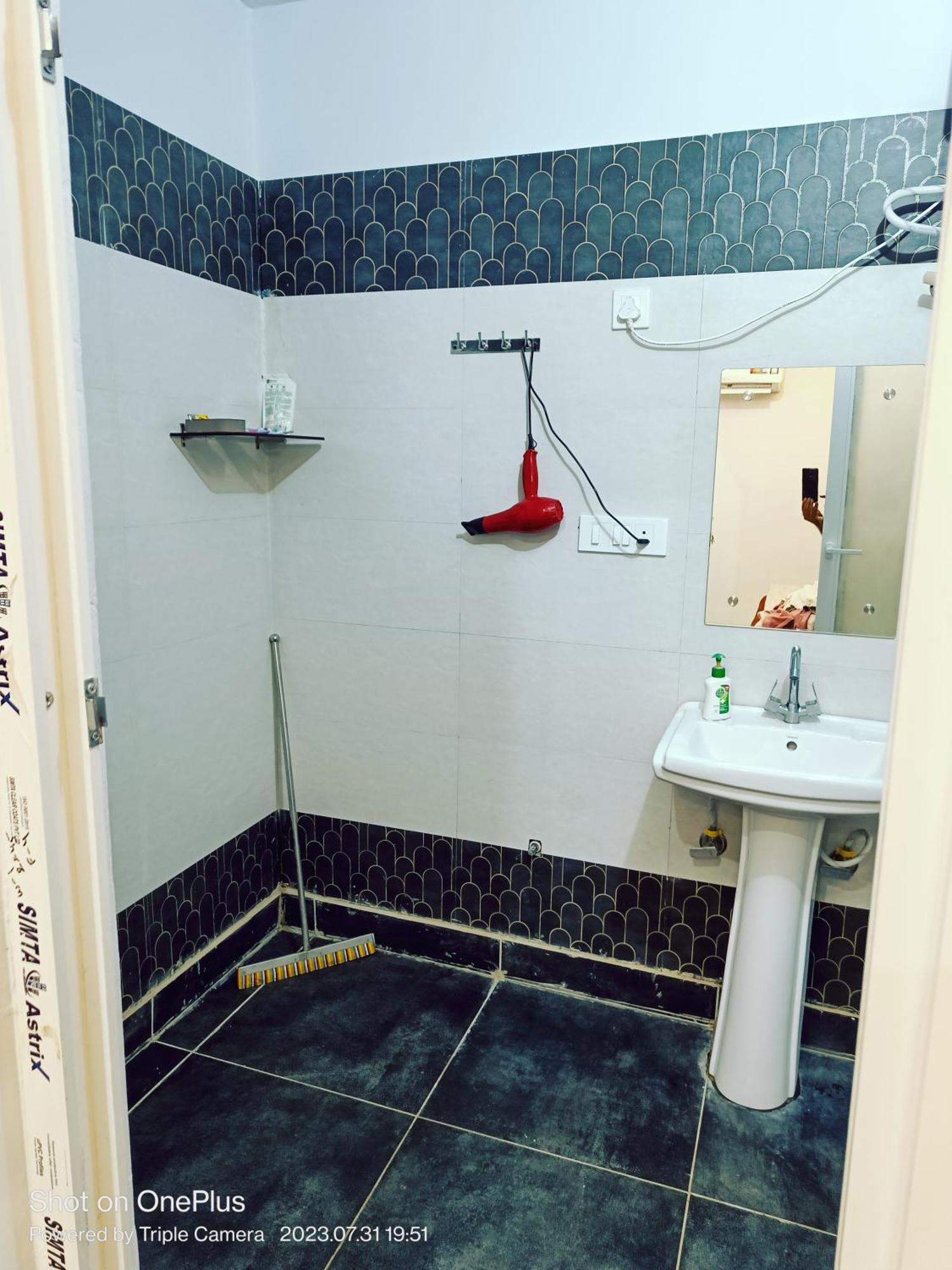 Rasa - The Ganges Rishikesh, Ganga Bhumi Apartment Екстериор снимка