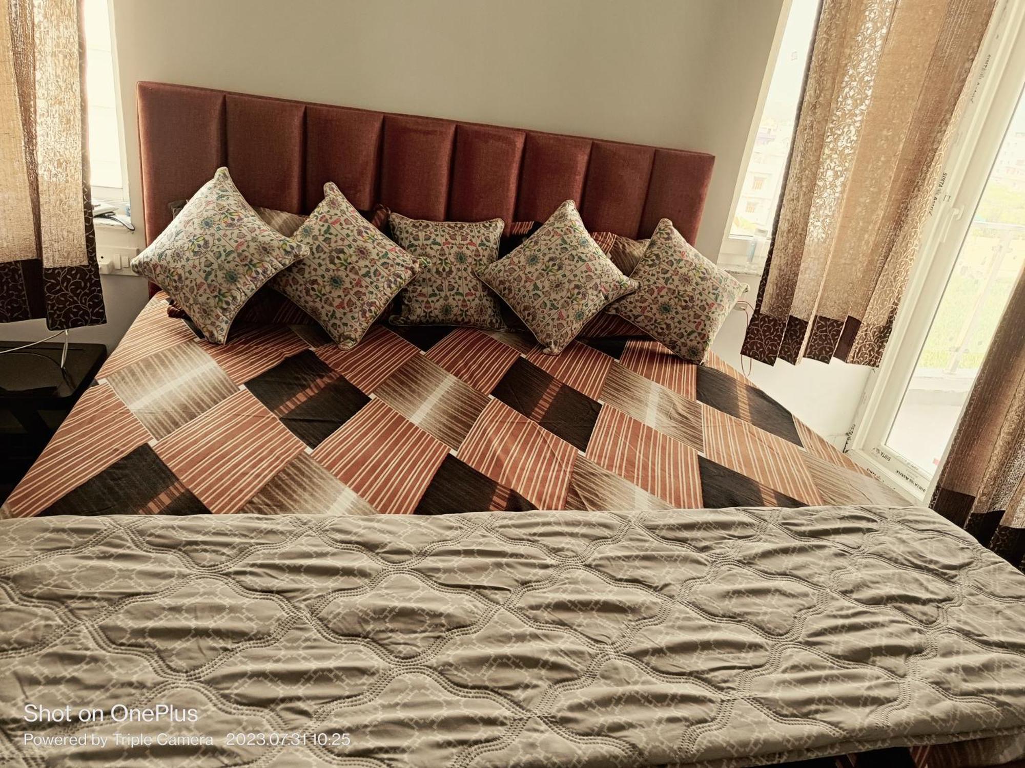 Rasa - The Ganges Rishikesh, Ganga Bhumi Apartment Екстериор снимка